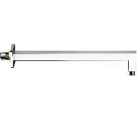 Кронштейн для верхнего душа 40 см Remer 348S40