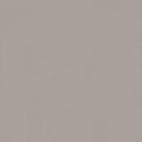 Imagine Gray Nat 60x60