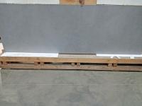 Blend Grigio 5.6 Mm 100x300 Скол На Углу B