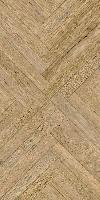  Шеврон Ровере Омбре дуб 60x120 (1,44)