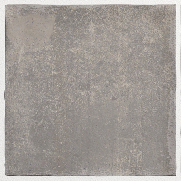  27572 ARGILE Concrete 10х10 см (98 кор./палл.)