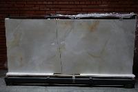 Onix Delicato Polished 120x278