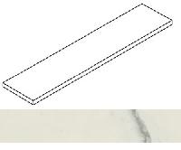 Эмпаир Статуарио Ст. Уг. Ле 33x120