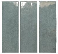  Calema Ocean 5,2х16 (85 шт/0,712/0,0083 м2)