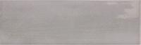  Island  Silver 6.5x20 глазурованный глянцевый