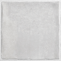  27576 ARGILE Ice 10х10 см (98 кор./палл.)