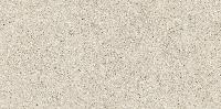  Forum  Stone Pure 60x120 натуральный