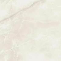 Сим. Кристал 80x80 Лап