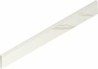 Метрополис Калакатта Голд Плинтус 7.2x60