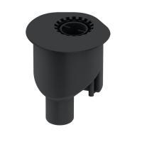 TECE Сифон, 1,3 л/c.