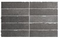  Argile  Dark 6x24.6 натуральный