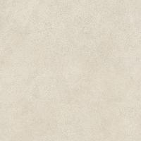   Forum  Wave Pure 80x80 натуральный