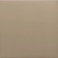  30719 RIVOLI Beige 20x20 см