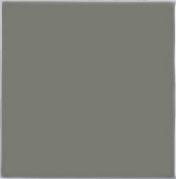  studio adst1004 liso eucalyptus