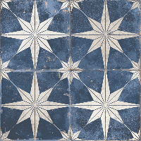 FS STAR SKY/45X45X0,95