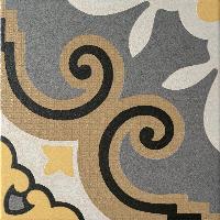 Midnight Decor Matt 20x20