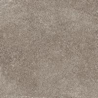 Дрифт Лайт Грей 60x60