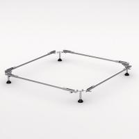 BETTE система ножек для установки поддона 110х100