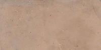 Rin. Terracotta 60x120/Ринашенте Терракотта 60X120