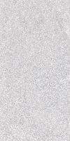  Александрия светлый сахарный карвинг 60x120 (1,44)