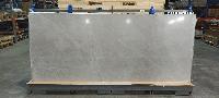 Belgium Grey Polished 120x280
