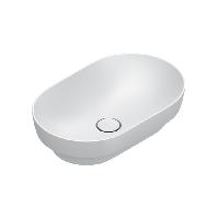 Catalano Крепеж для установки раковин под столешницу (052458, 052455, 052445)