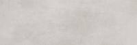 Calce  Grigio 100x300 натуральный