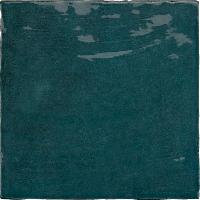  La Riviera  Quetzal 6.5x20 глазурованный глянцевый