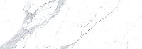 I Naturali Marmi  Bianco Statuario Venato Lucidato 100x300 полированный