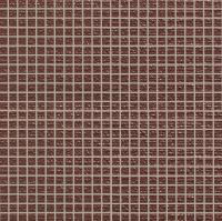 Color Now Rame Micromosaico Dot 30.5x30.5