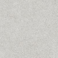 Basalt Stone White Matt Str 120x120