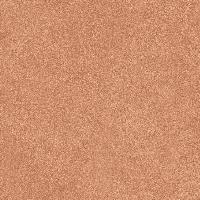 Levels Red Matt 20x20