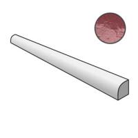 JOLLY ARTISAN BURGUNDY