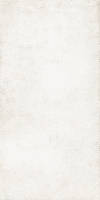 Гранит керамический G-1104/CR БЕТОН White 60х120х1 см