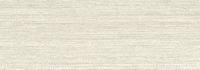 Hado Travertino Bianco Rain 3.5 Mm 100x300