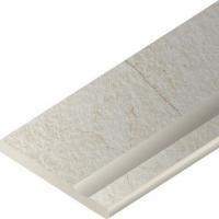 Contempora Pure Bordo Nat Svasato Round Dx Уг.Прав.