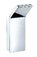 Крючок СОЛО / SOLO  , хром