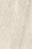 Керамогранит Sand Star Beach posh 120х180