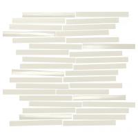 ЭЛЕМЕНТ НЭВЕ МОЗ.СТРИП