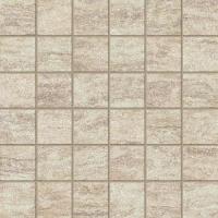 Эпос Айвори Мозаика 30x30 Лап