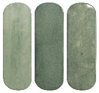  Calema Oval Clover 5,2х16 (85 шт/0,712/0,0083 м2)