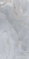  Elite Onyx Light Grey Matt Carving 60x120 (1,44)