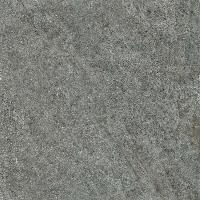 Магма Фог Грип 60x60