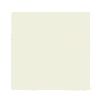 TANGER PLAIN/12,3X12,3