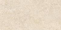 Luxor Sand Matt 60x120