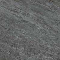  Magma  Graphite 60x60 натуральный