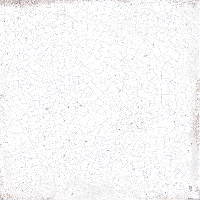 MAYOLICA PLAIN/15X15