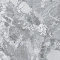 ФДМ Че.Ап.Перл 80x80