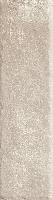  фасадная  Scandiano Beige elewacja 24x6,5