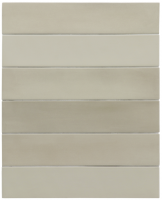  30053 WADI Beige 6x30 см